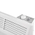 Конвектор электрический Electrolux ECH/AS-1000 MR в 