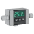 ИТП-11 измеритель технологических параметров токовой петли 4...20 мА в 