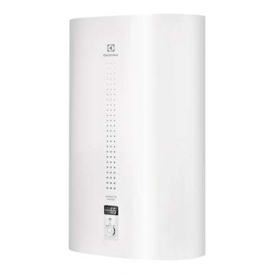 Водонагреватель Electrolux EWH 80 Centurio IQ Inverter в 
