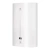Водонагреватель Electrolux EWH 80 Centurio IQ Inverter в 
