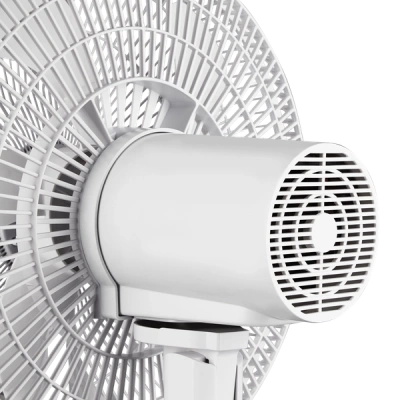 Вентилятор напольный Electrolux EFF-1002i в 