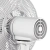 Вентилятор напольный Electrolux EFF-1002i в 