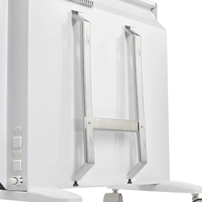 Конвектор электрический Electrolux ECH/AS-1000 ER в 