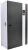 Преобразователь частоты AD800P-4T415-PU0PCU0P в 