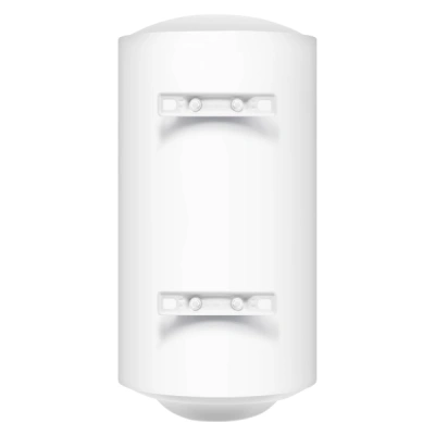 Водонагреватель Electrolux EWH 150 DRYver в 