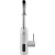 Водонагреватель проточный Electrolux Taptronic (White) в 