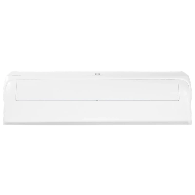 Сплит-система Electrolux Fusion 2.0 EACS-09HF2/N3 комплект в 