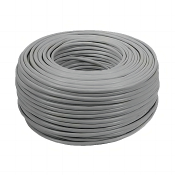 ПНСВ 1,6 (3,0) ПГПЖ резистивный греющий кабель для обогрева бетона в 