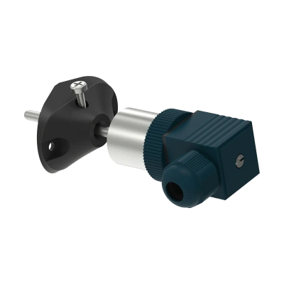 Датчики температуры для систем вентиляции, отопления и кондиционирования (ОВК/HVAC) ДТС3ххх в 