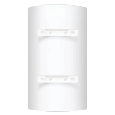 Водонагреватель Electrolux EWH 50 Magnum Unifix в 