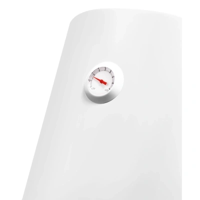 Водонагреватель Electrolux EWH 30 Quantum Pro в 