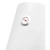 Водонагреватель Electrolux EWH 30 Quantum Pro в 