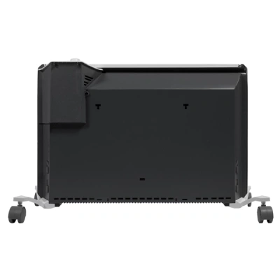 Конвектор электрический Electrolux ECH/AS2-1500 MR в 