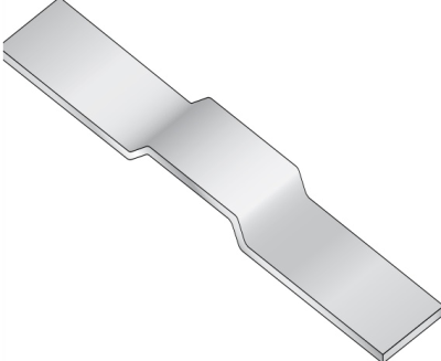 FC/GT клеющиеся скобы в 