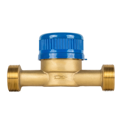 Счетчик воды Норма СВКМ-25 ХИ в 