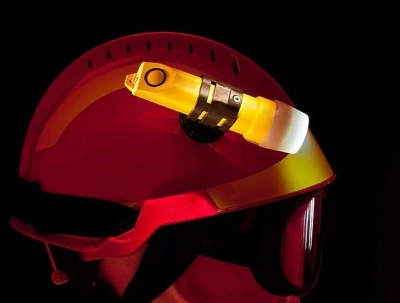 Взрывозащищенные светодиодные батарейные фонари ФОГОР06 (SECURLUX L5) в 