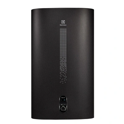 Водонагреватель Electrolux EWH 80 Gladius 2.0 Grafit в 