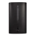 Водонагреватель Electrolux EWH 80 Gladius 2.0 Grafit в 
