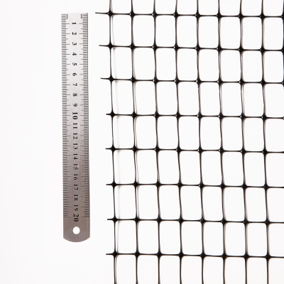 Вольерная сетка Alfasetka 2х50 в 