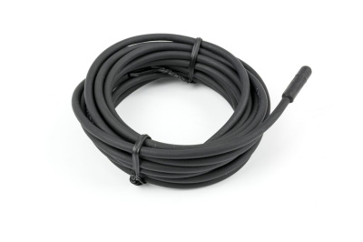 Датчик пола на проводе 3,0 м, 10 кОм в 