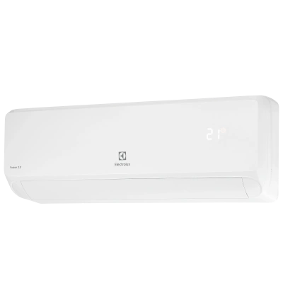 Сплит-система Electrolux Fusion 2.0 EACS-24HF2/N3 комплект в 