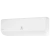 Сплит-система Electrolux Fusion 2.0 EACS-24HF2/N3 комплект в 