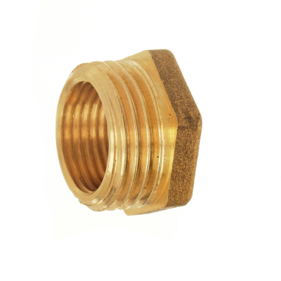 Футорка 3/4Вх1Н Ф20В/25Н в 