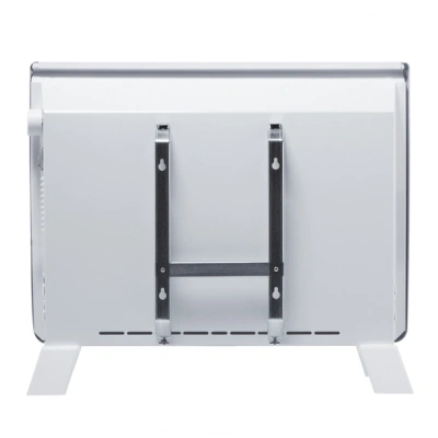 Конвектор электрический Electrolux ECH/A-1500 M в 