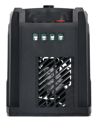 Преобразователь частоты AD30-4T5D5H/7D5L в 