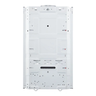 Колонка газовая Electrolux GWH 11 ProInverter в 