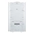 Колонка газовая Electrolux GWH 11 ProInverter в 