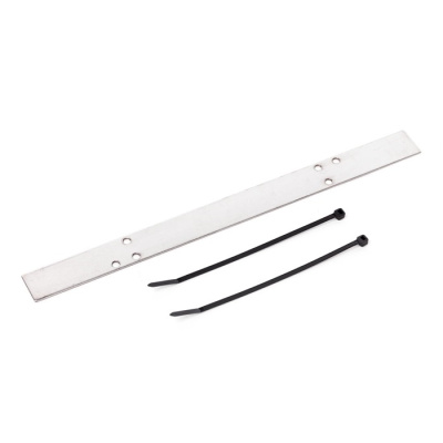 GM-RAKE крепежный элемент в 