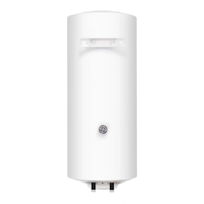 Водонагреватель Electrolux EWH 50 Heatronic Slim DryHeat в 