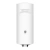 Водонагреватель Electrolux EWH 50 Heatronic Slim DryHeat в 
