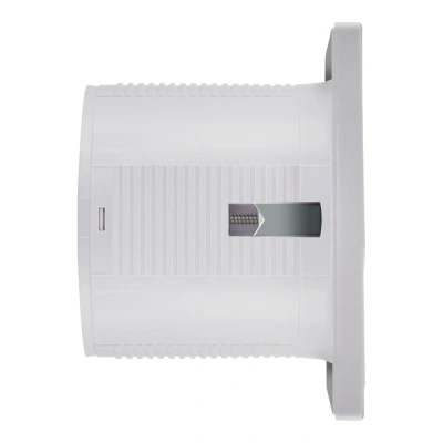 Вентилятор вытяжной Electrolux серии Eco EAFE-120 в 