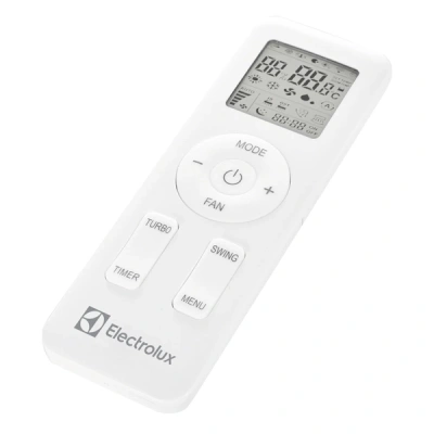 Сплит-система инверторного типа Electrolux Fusion 2.0 Super DC Inverter EACS/I-12HF2/N8 комплект в 