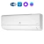 Сплит-система инверторного типа Electrolux Skandi DC Inverter EACS/I-18HSK/N3 комплект в 