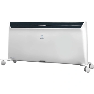 Конвектор электрический Electrolux Air Gate Digital Inverter ECH/AGI-3000 в 