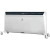 Конвектор электрический Electrolux Air Gate Digital Inverter ECH/AGI-3000 в 