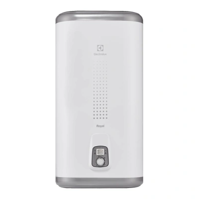 Водонагреватель Electrolux EWH 50 Royal в 