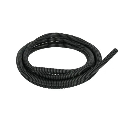 Датчик Flexpipe 2.5м, ø6,7, Black with Plug в Казахстане