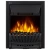 Очаг электрический Electrolux Classic EFP/P-1020LS в 