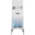 Очиститель воздуха Electrolux EAP-2050D Yin&Yang в 