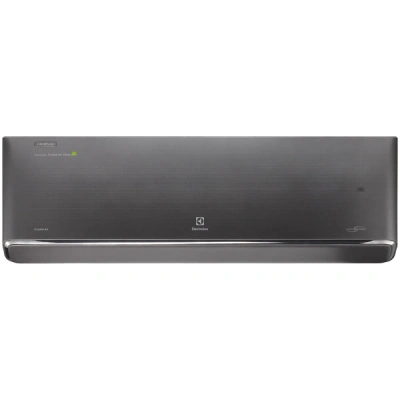 Сплит-система инверторного типа Electrolux Crystal Air Super DC EACS/I-10HFA/N8_V2 комплект в 