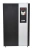 Преобразователь частоты AD800P-4T045-PU0PCU0P в 