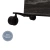 Конвектор Electrolux ECH/BMI-1500 Brilliant Marble в 