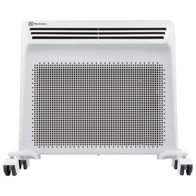 Конвектор инфракрасный Electrolux EIH/AG2 1000 E в 