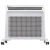 Конвектор инфракрасный Electrolux EIH/AG2 1000 E в 