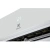 Сплит-система Electrolux Loft EACS-07HAL/N8 комплект в 
