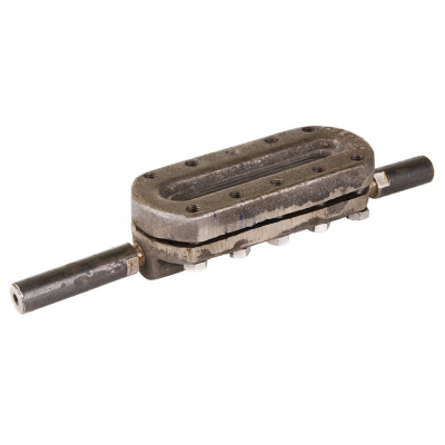 Указатель уровня жидкости 12кч11бк №5 в 